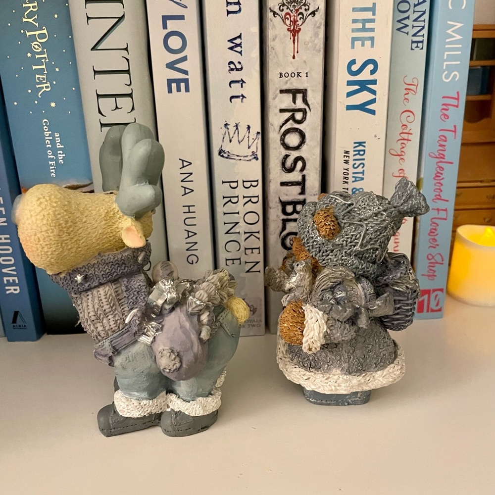 Beautiful Decor - Picture 4 of 5